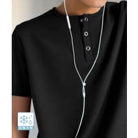 Classical Elf Men（クラシカルエルフ メン）のトップス/Ｔシャツ
