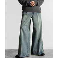 Classical Elf Men（クラシカルエルフ メン）のパンツ・ズボン/デニムパンツ・ジーンズ