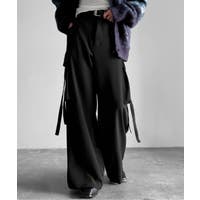 Classical Elf Men（クラシカルエルフ メン）のパンツ・ズボン/ワイドパンツ