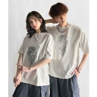 Classical Elf Men（クラシカルエルフ メン）のトップス/Ｔシャツ