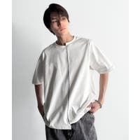 Classical Elf Men（クラシカルエルフ メン）のトップス/Ｔシャツ