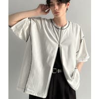 Classical Elf Men（クラシカルエルフ メン）のトップス/Ｔシャツ