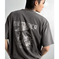 Classical Elf Men（クラシカルエルフ メン）のトップス/Ｔシャツ
