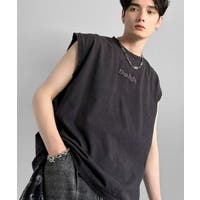 Classical Elf Men（クラシカルエルフ メン）のトップス/Ｔシャツ