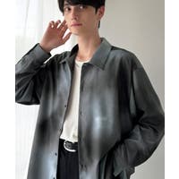 Classical Elf Men（クラシカルエルフ メン）のトップス/シャツ