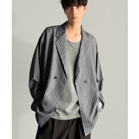 Classical Elf Men（クラシカルエルフ メン）のトップス/シャツ
