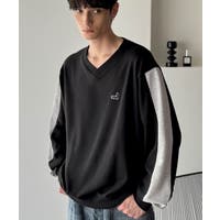 Classical Elf Men（クラシカルエルフ メン）のトップス/トレーナー