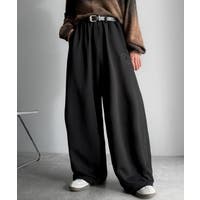 Classical Elf Men | WZ000006853