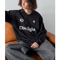 Classical Elf Men（クラシカルエルフ メン）のトップス/トレーナー