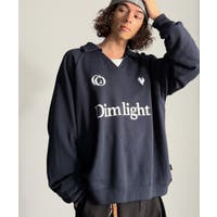 Classical Elf Men | WZ000006854