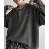 Classical Elf （クラシカルエルフ）のトップス/Ｔシャツ