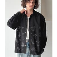 Classical Elf Men（クラシカルエルフ メン）のトップス/シャツ