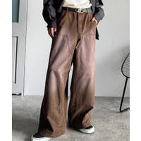 Classical Elf Men | WZ000006898