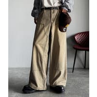 Classical Elf Men | WZ000006898