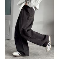 Classical Elf Men（クラシカルエルフ メン）のパンツ・ズボン/デニムパンツ・ジーンズ