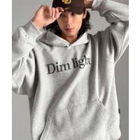 Classical Elf Men | WZ000007018