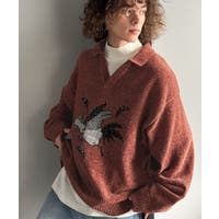 Classical Elf Men(クラシカルエルフ メン)のトップス/ニット・セーター