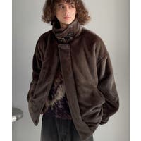 Classical Elf Men(クラシカルエルフ メン)のアウター(コート・ジャケットなど)/ブルゾン