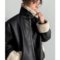 Classical Elf Men | WZ000007046