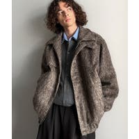 Classical Elf Men | WZ000007047