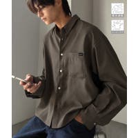 Classical Elf Men（クラシカルエルフ メン）のトップス/シャツ