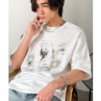 Classical Elf Men（クラシカルエルフ メン）のトップス/Ｔシャツ