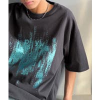 Classical Elf Men（クラシカルエルフ メン）のトップス/Ｔシャツ