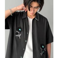 Classical Elf Men（クラシカルエルフ メン）のトップス/シャツ