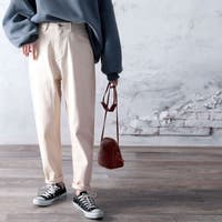 レディーススポーティー ファッション通販shoplist ショップリスト