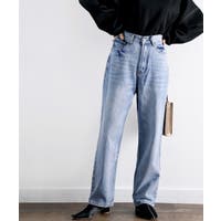 Classical Elf (クラシカルエルフ)のパンツ・ズボン/デニムパンツ・ジーンズ