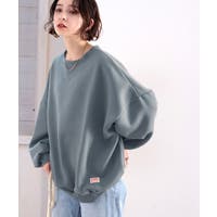 Classical Elf （クラシカルエルフ）のトップス/トレーナー