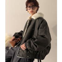 Classical Elf  | WZ000006903