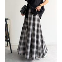 Classical Elf  | WZ000007275