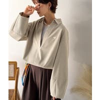 Classical Elf  | WZ000006964