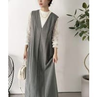 Classical Elf （クラシカルエルフ）のワンピース・ドレス/ワンピース