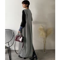 Classical Elf （クラシカルエルフ）のワンピース・ドレス/ワンピース