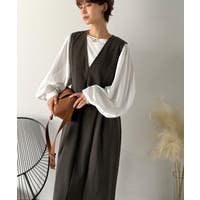 Classical Elf （クラシカルエルフ）のワンピース・ドレス/ワンピース