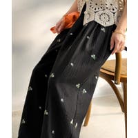 Classical Elf  | WZ000007173