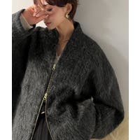 Classical Elf  | WZ000006499