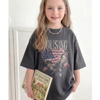 Classical Elf kids | WZ000007512