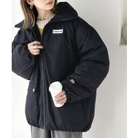 Classical Elf Men | WZ000004870