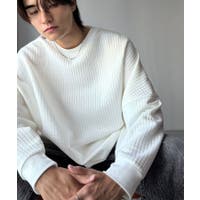 Classical Elf Men（クラシカルエルフ メン）のトップス/トレーナー
