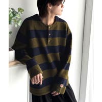 Classical Elf Men | WZ000006483