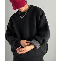 Classical Elf Men | WZ000006626