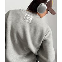 Classical Elf Men（クラシカルエルフ メン）のトップス/トレーナー