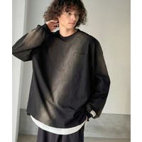 Classical Elf Men（クラシカルエルフ メン）のトップス/Ｔシャツ