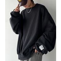 Classical Elf Men | WZ000006800