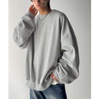 Classical Elf Men | WZ000006800