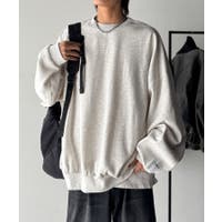 Classical Elf Men | WZ000006800