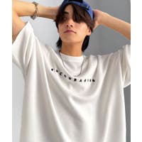 Classical Elf Men（クラシカルエルフ メン）のトップス/ニット・セーター